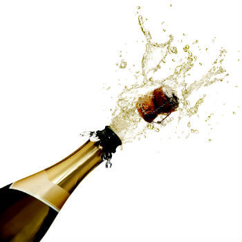 Snapsvisor till bröllop : Wedding Stories