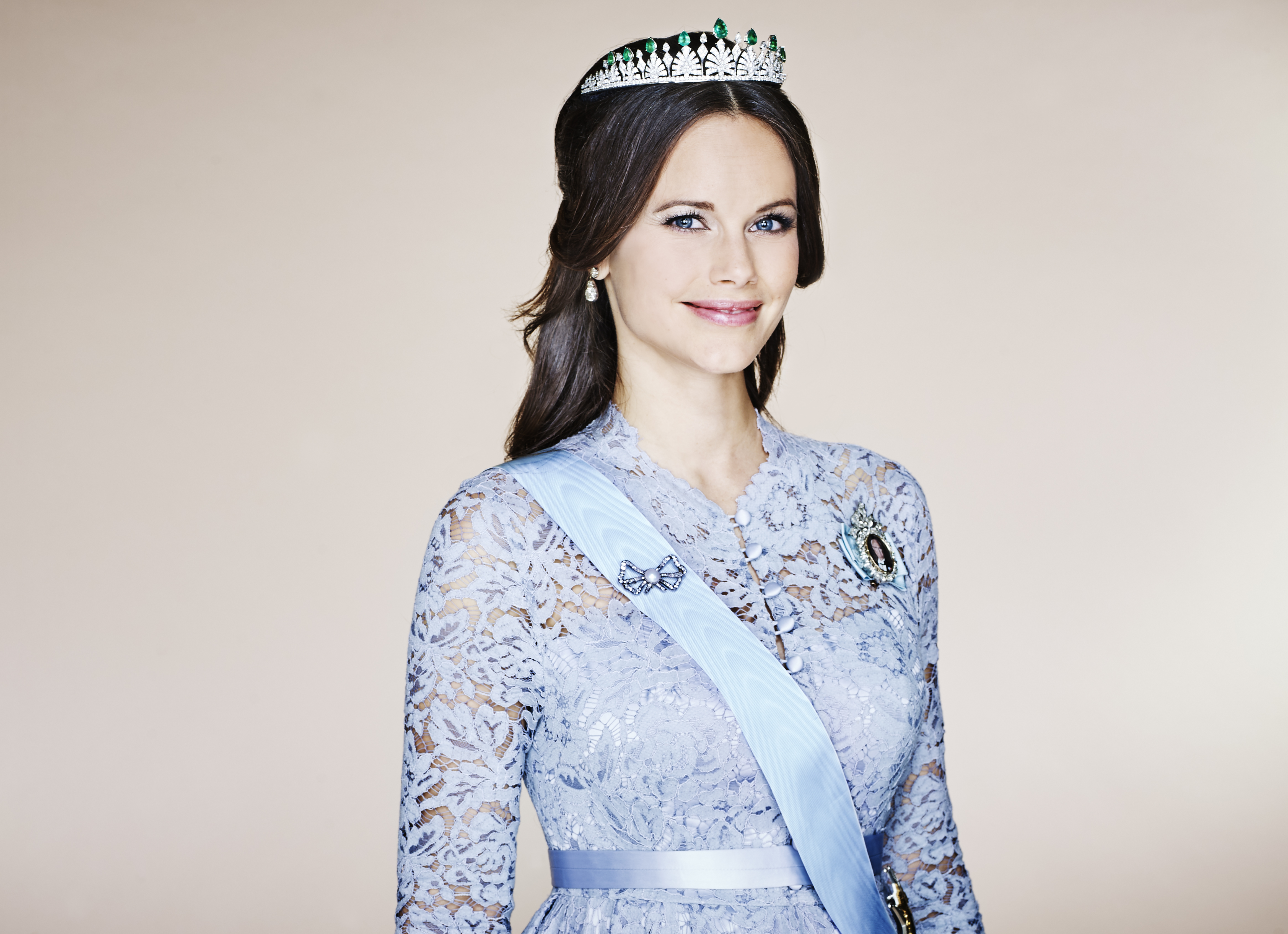 H.K.H. Prinsessan Sofia / H.R.H. Princess Sofia http://www.kungahuset.se/royalcourt/royalfamily/hrhprincesssofia/biography.4.751c664a14d8a76c833abc.html